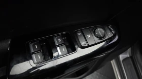 Kia Sportage 2.0 2WD NOBLESSE autogeorge.com  - 11600 € / 22687.63 лв. - 68710441 16