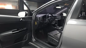 Kia Sportage 2.0 2WD NOBLESSE autogeorge.com  - 11600 € / 22687.63 лв. - 68710441 9