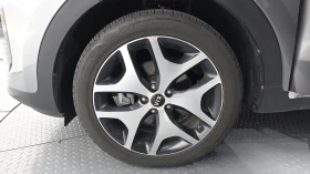 Kia Sportage 2.0 2WD NOBLESSE autogeorge.com  - 11600 € / 22687.63 лв. - 68710441 5