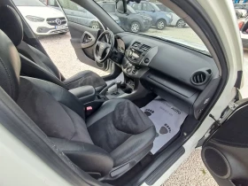 Toyota Rav4 2.2 150к.с АВТОМАТИК 4х4 Италия - 8199 € / 16035.85 лв. - 12058944 10