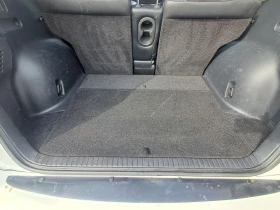 Toyota Rav4 2.2 150к.с АВТОМАТИК 4х4 Италия - 8199 € / 16035.85 лв. - 12058944 14