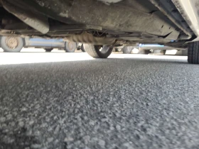 Jeep Grand cherokee * Altitude * CARFAX * ЦЕНА ДО БГ | Auto.bg — изображение 15