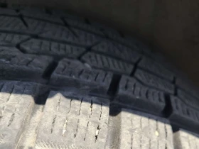 Jeep Grand cherokee * Altitude * CARFAX * ЦЕНА ДО БГ | Auto.bg — изображение 12