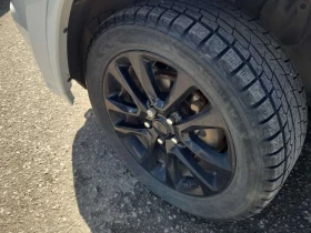 Jeep Grand cherokee * Altitude * CARFAX * ЦЕНА ДО БГ | Auto.bg — изображение 7