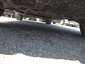 Jeep Grand cherokee * Altitude * CARFAX * ЦЕНА ДО БГ | Auto.bg — изображение 14