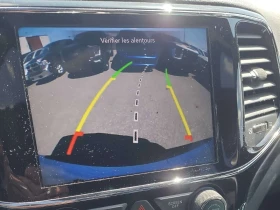 Jeep Grand cherokee * Altitude * CARFAX * ЦЕНА ДО БГ | Auto.bg — изображение 11