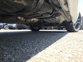 Jeep Grand cherokee * Altitude * CARFAX * ЦЕНА ДО БГ | Auto.bg — изображение 13