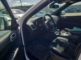 Jeep Grand cherokee * Altitude * CARFAX * ЦЕНА ДО БГ | Auto.bg — изображение 5