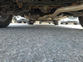 Jeep Grand cherokee * Altitude * CARFAX * ЦЕНА ДО БГ | Auto.bg — изображение 10