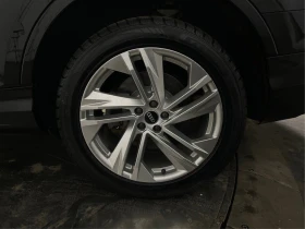 Audi Q7 KOMFORT* 55 TFSI* OT ПРЕДСТАВИТЕЛ | Auto.bg — изображение 13