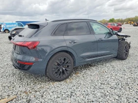 Audi Q8 E-TRON PRESTIGE QUATTRO | Mobile.bg � ����� ������ 4