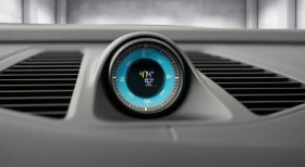 Porsche Macan 4S = Black Pack = �������� | Mobile.bg � ����� ������ 12