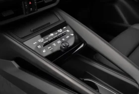 Porsche Macan 4S = Black Pack = �������� | Mobile.bg � ����� ������ 10