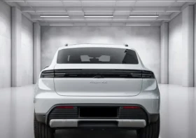 Porsche Macan 4S = Black Pack = �������� | Mobile.bg � ����� ������ 2