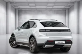 Porsche Macan 4S = Black Pack = �������� | Mobile.bg � ����� ������ 3