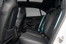 Porsche Macan 4S = Black Pack = �������� | Mobile.bg � ����� ������ 13