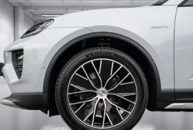 Porsche Macan 4S = Black Pack = �������� | Mobile.bg � ����� ������ 5