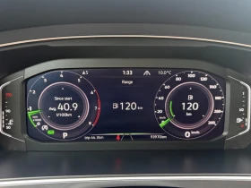VW Tiguan Comfortline* R-Line* Black* ����������* (���� �� � | Mobile.bg � ����� ������ 8