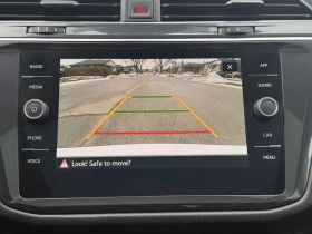 VW Tiguan Comfortline* R-Line* Black* ����������* (���� �� � | Mobile.bg � ����� ������ 9