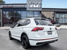 VW Tiguan Comfortline* R-Line* Black* ����������* (���� �� � | Mobile.bg � ����� ������ 4