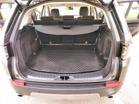 Land Rover Discovery Sport 2.0D - ��� ���������  | Mobile.bg � ����� ������ 12