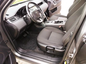 Land Rover Discovery Sport 2.0D - ��� ���������  | Mobile.bg � ����� ������ 10