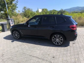 BMW X3 M40I - 26000 € - 53155549 6