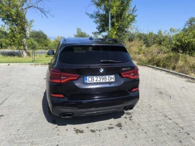 BMW X3 M40I - 26000 € - 53155549 5