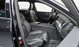 Volvo XC60 B6 | R-Design | 4x4 | PILOT ASSIST | HUD | 360 КАМ | Auto.bg — изображение 16
