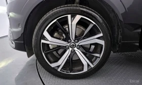 Volvo XC60 B6 | R-Design | 4x4 | PILOT ASSIST | HUD | 360 КАМ | Auto.bg — изображение 5