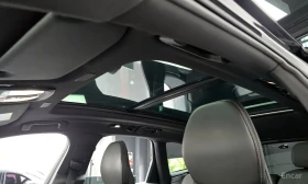 Volvo XC60 B6 | R-Design | 4x4 | PILOT ASSIST | HUD | 360 КАМ | Auto.bg — изображение 17