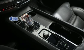 Volvo XC60 B6 | R-Design | 4x4 | PILOT ASSIST | HUD | 360 КАМ | Auto.bg — изображение 9