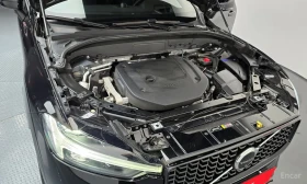 Volvo XC60 B6 | R-Design | 4x4 | PILOT ASSIST | HUD | 360 КАМ | Auto.bg — изображение 6