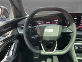 Audi Q5 2.0 TDI Quattro = S-line = Tech Plus �������� | Mobile.bg � ����� ������ 5