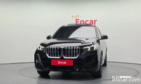BMW X1 sDrive 20i M Sport * 27 092 �� (������) | Mobile.bg � ����� ������ 3