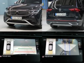 VW Tiguan Allspace 2.0 Tsi Prestige | Mobile.bg � ����� ������ 15