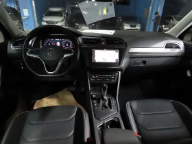 VW Tiguan Allspace 2.0 Tsi Prestige | Mobile.bg � ����� ������ 5