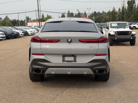 BMW X6 | Mobile.bg � ����� ������ 4