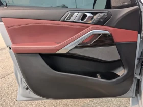 BMW X6 | Mobile.bg � ����� ������ 16