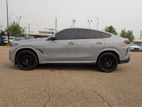BMW X6 | Mobile.bg � ����� ������ 2