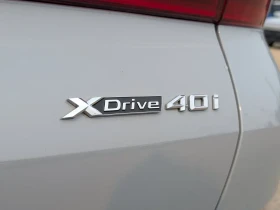 BMW X6 | Mobile.bg � ����� ������ 13