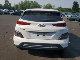 Hyundai Kona Limited | Mobile.bg � ����� ������ 6