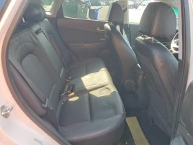 Hyundai Kona Limited | Mobile.bg � ����� ������ 10