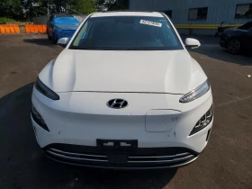 Hyundai Kona Limited | Mobile.bg � ����� ������ 5