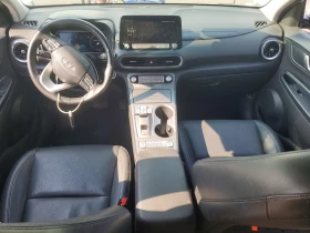 Hyundai Kona Limited | Mobile.bg � ����� ������ 8