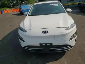 Hyundai Kona Limited | Mobile.bg � ����� ������ 13