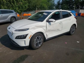 Hyundai Kona Limited | Mobile.bg � ����� ������ 2