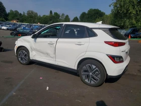 Hyundai Kona Limited | Mobile.bg � ����� ������ 3