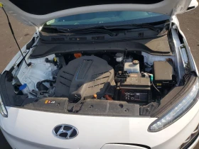 Hyundai Kona Limited | Mobile.bg � ����� ������ 11