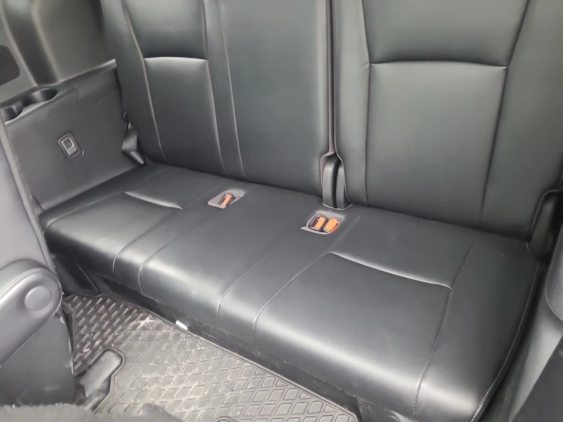 Toyota Highlander LIMITED * * 6 МЕСТА* * CARFAX * * АВТО КРЕДИТ * * , снимка 8 - Автомобили и джипове - 53038765